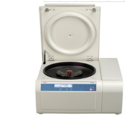 Thermo Scientific™Heraeus Multifuge X3F Centrifuge